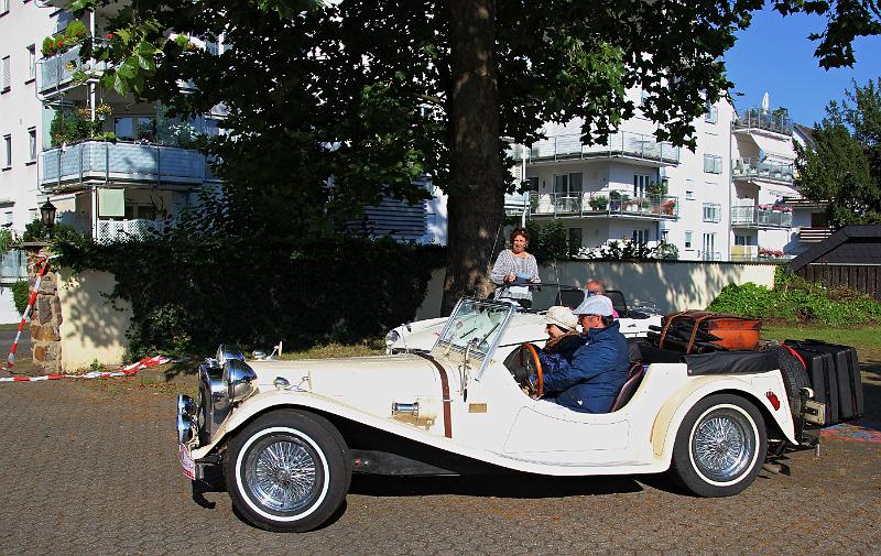 De Romantische Rijn, dag 4, 7-8-2016 (118).JPG